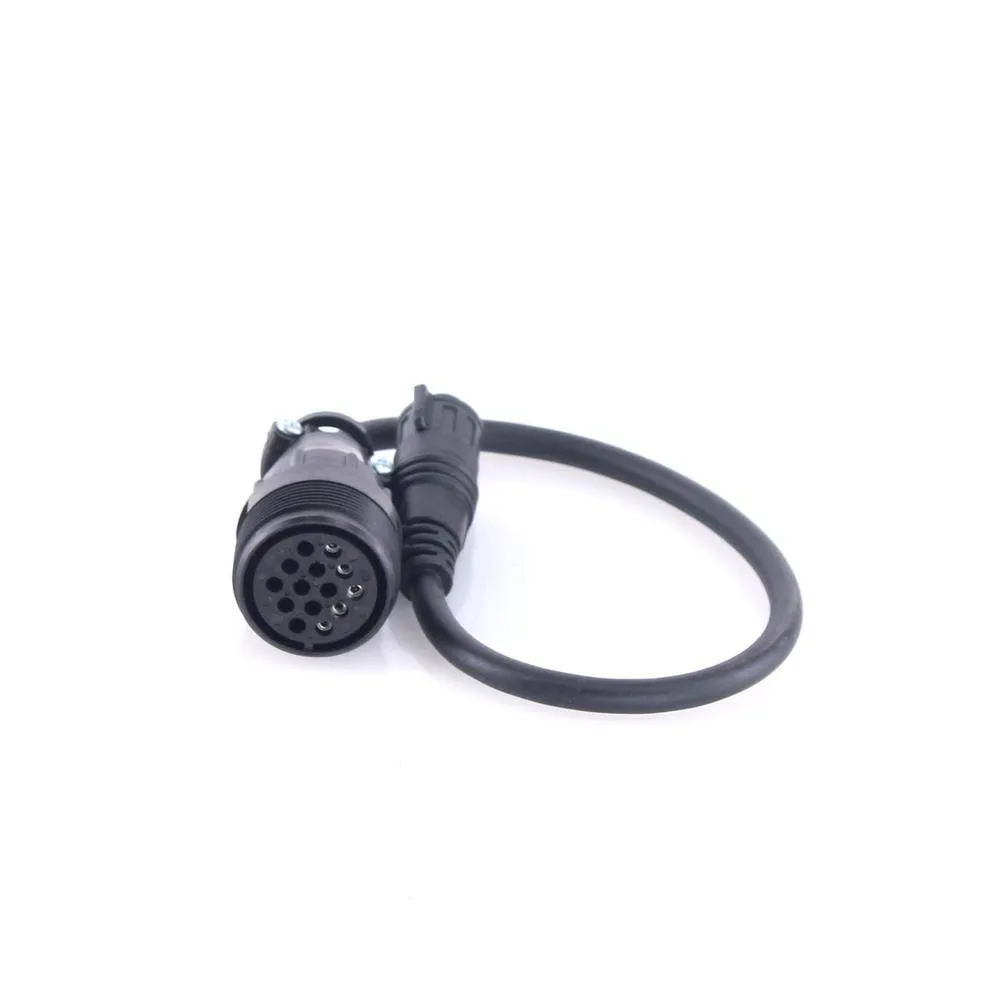 Miller Adapter Cord 300507
