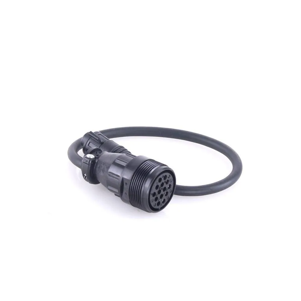 Miller Adapter Cord 300507