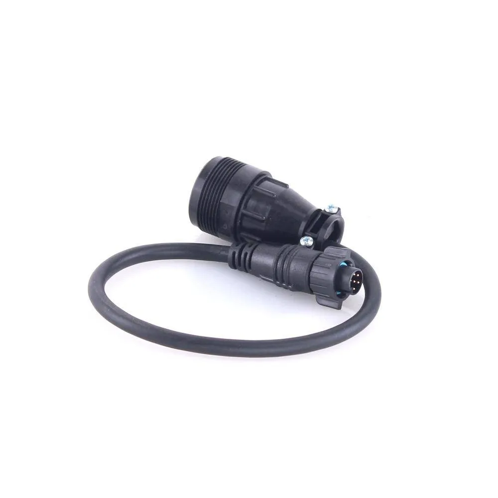 Miller Adapter Cord 300507
