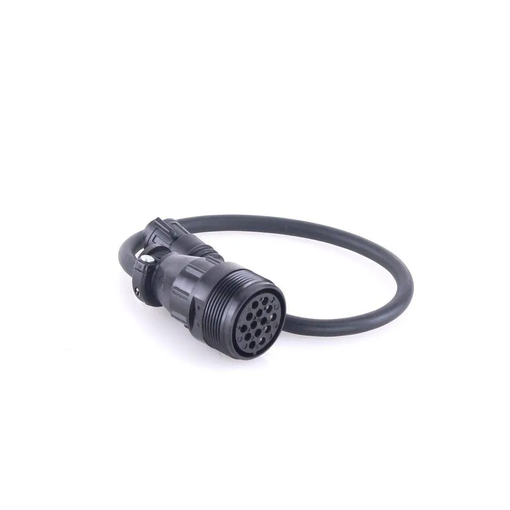 Miller Adapter Cord 300507