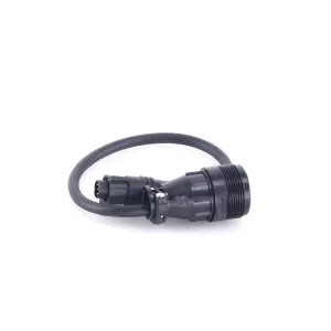 Miller Adapter Cord 300507