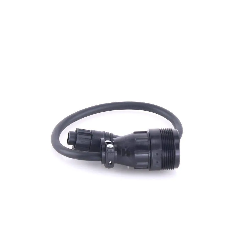 Miller Adapter Cord 300507