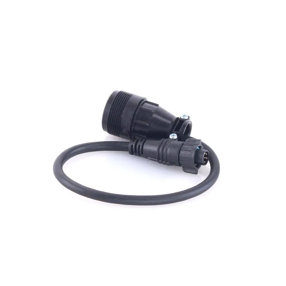 Miller Adapter Cord 300507