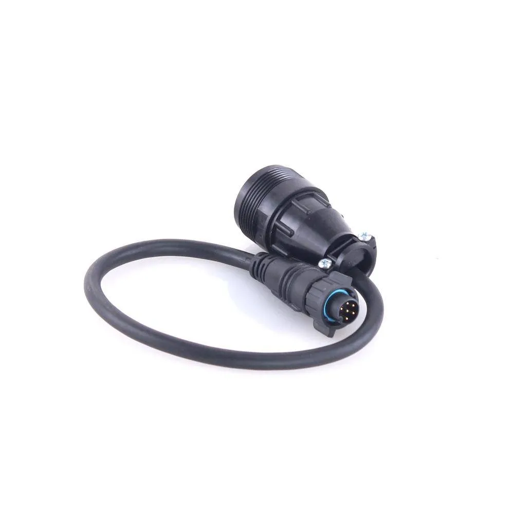 Miller Adapter Cord 300507