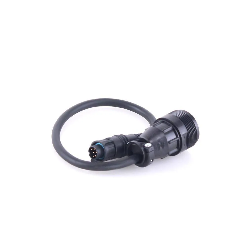 Miller Adapter Cord 300507