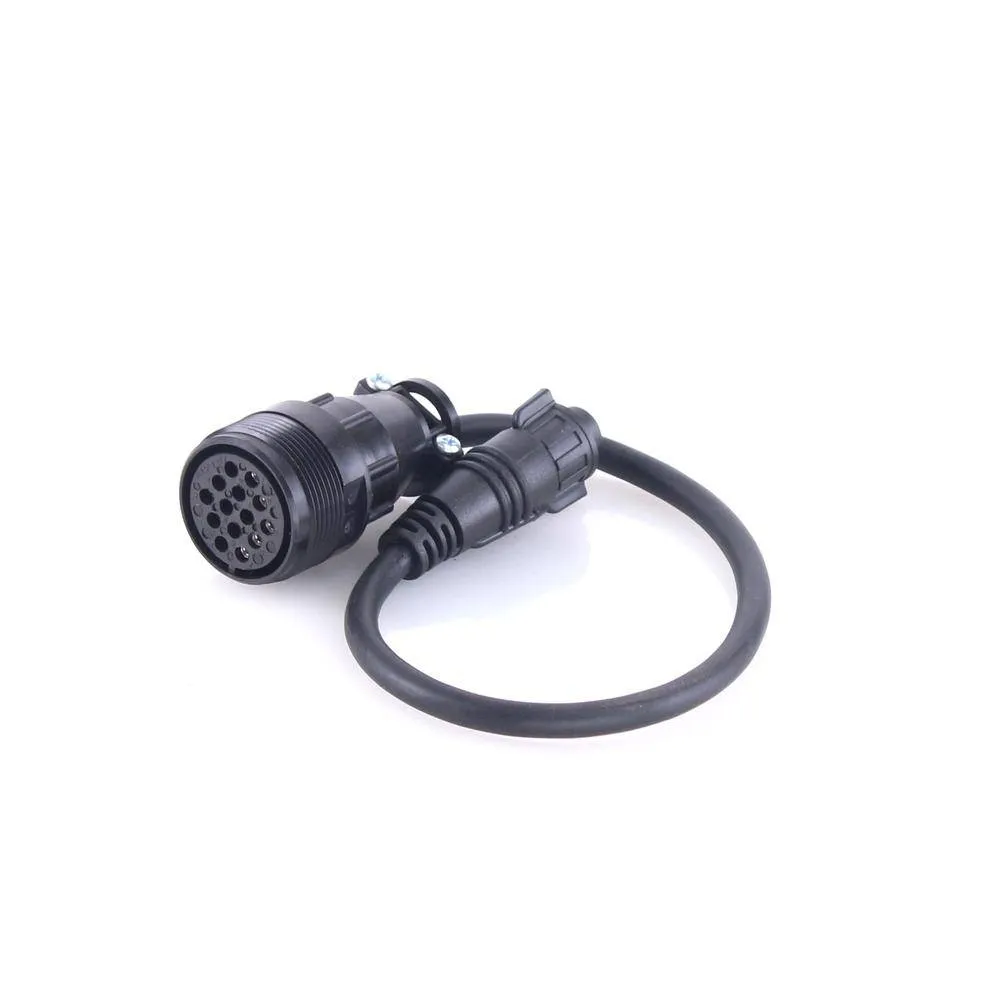 Miller Adapter Cord 300507