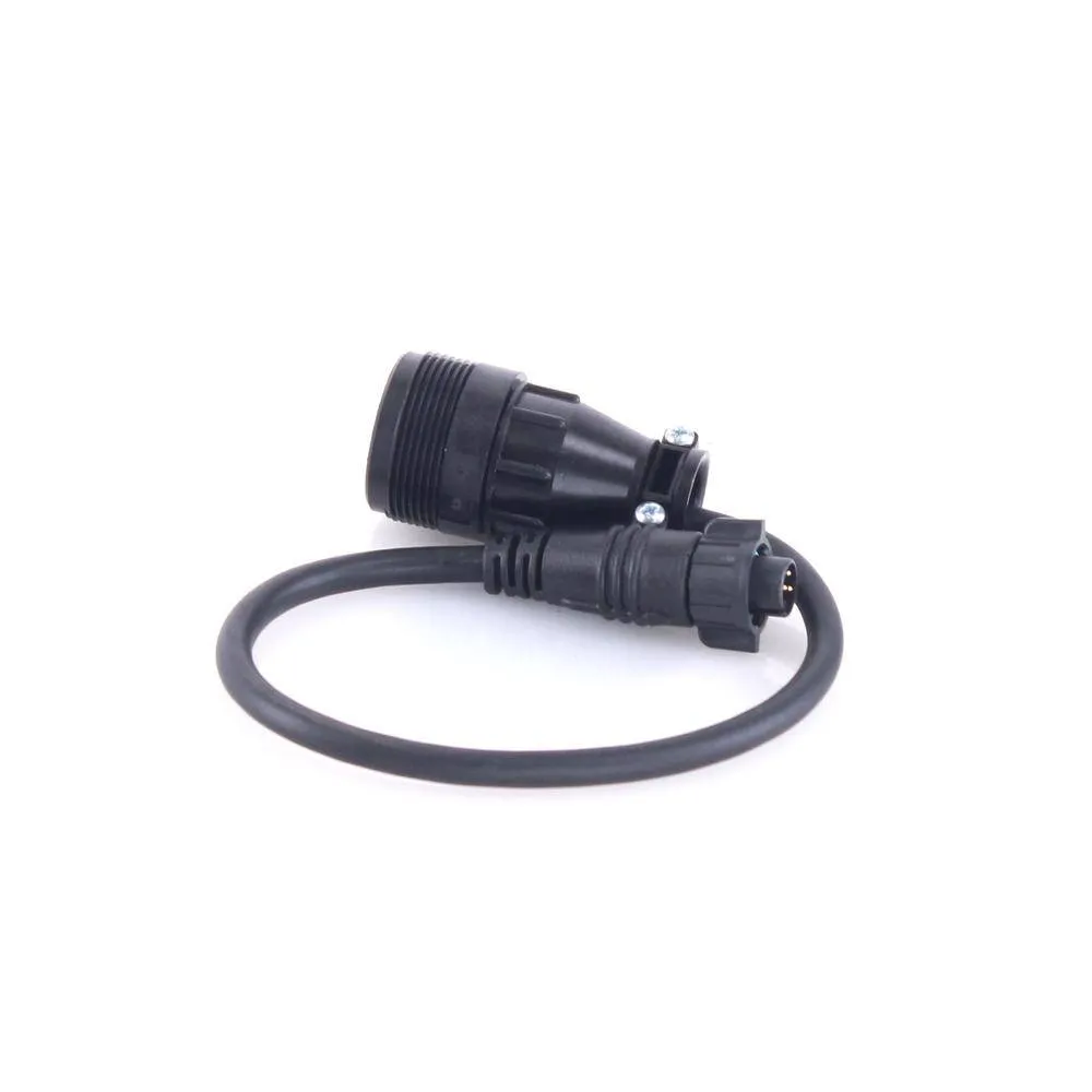 Miller Adapter Cord 300507