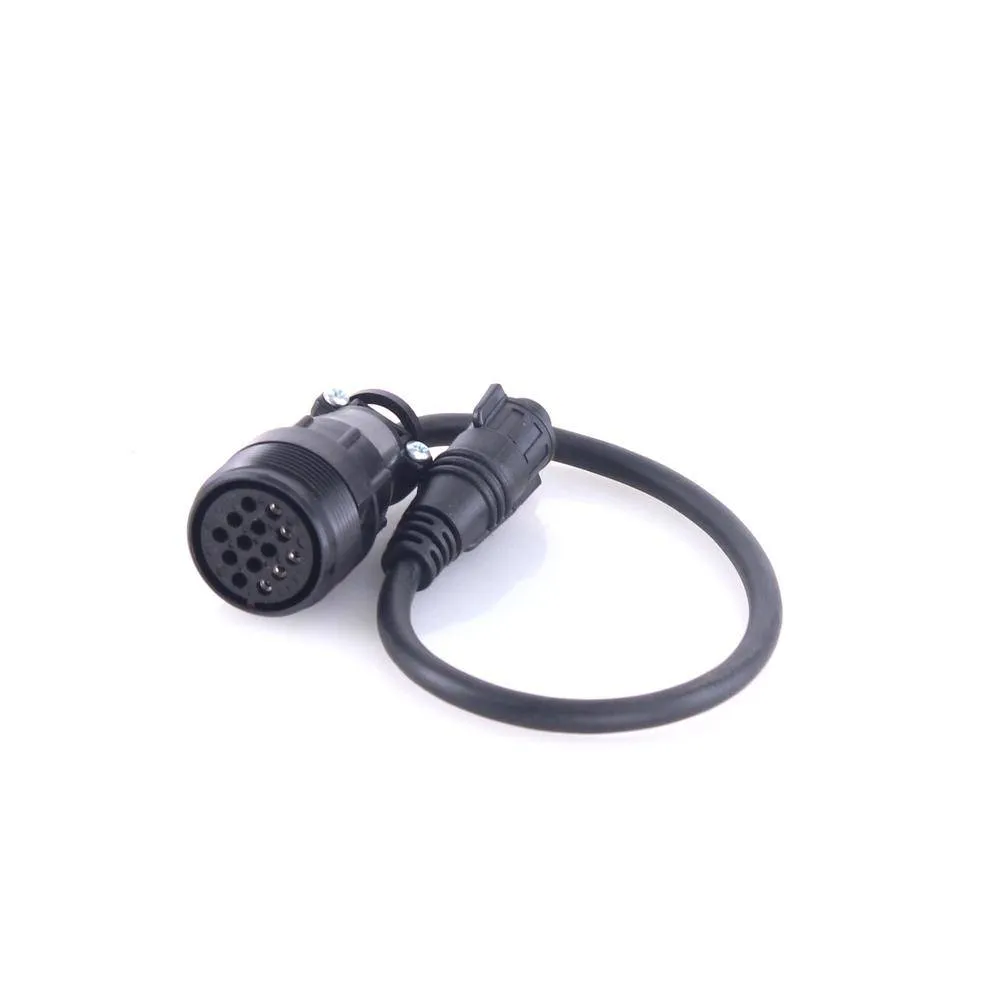 Miller Adapter Cord 300507