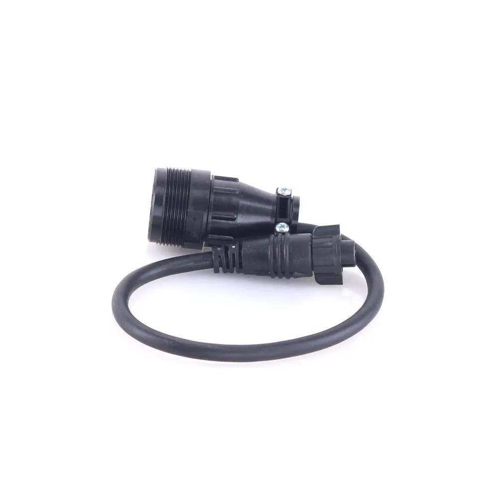 Miller Adapter Cord 300507