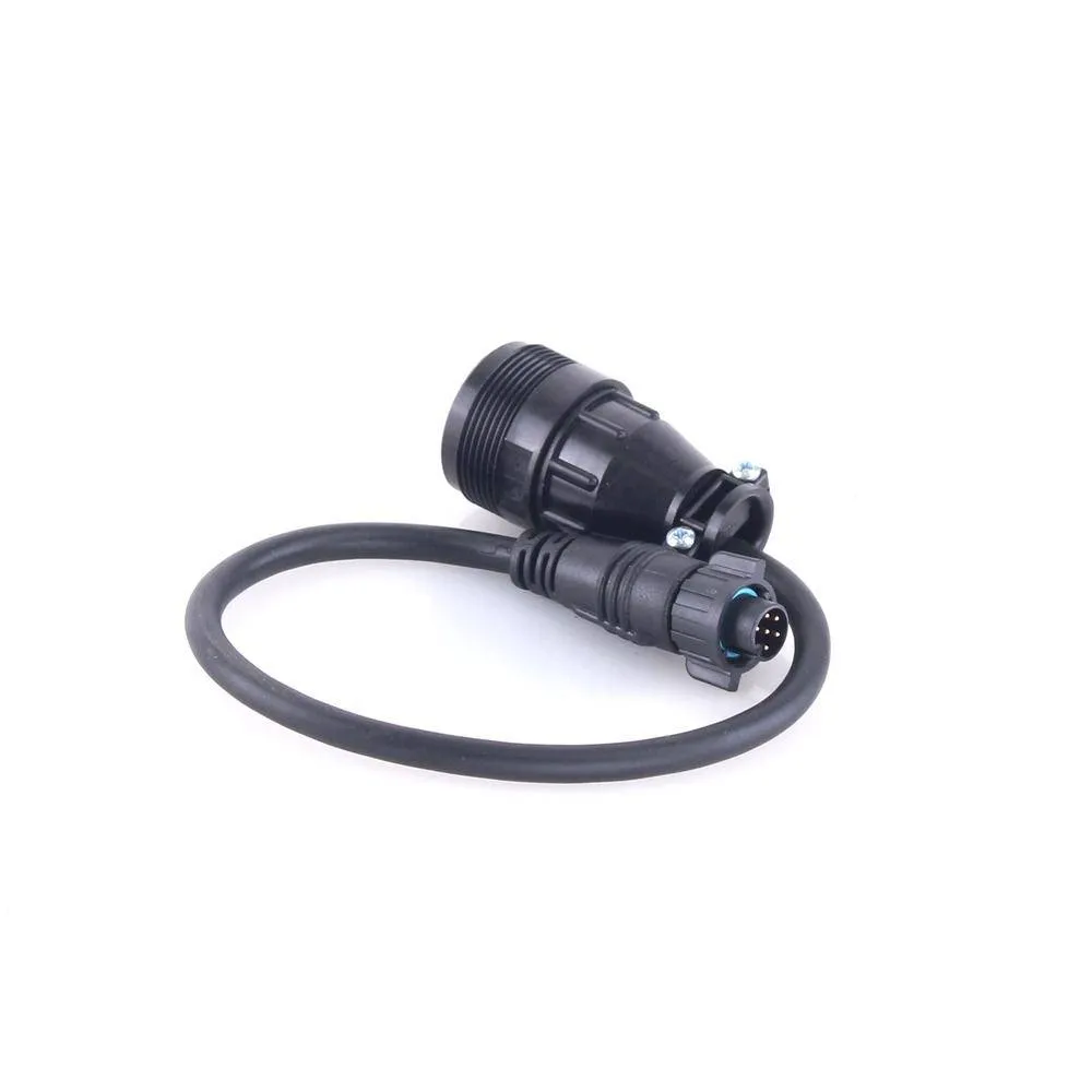 Miller Adapter Cord 300507