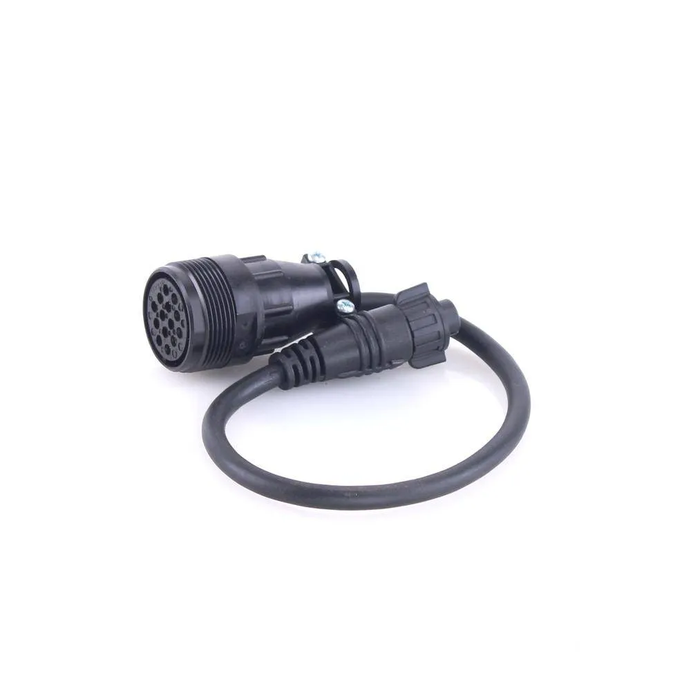 Miller Adapter Cord 300507