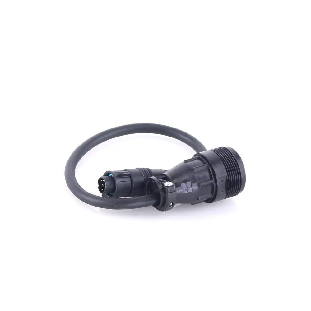 Miller Adapter Cord 300507
