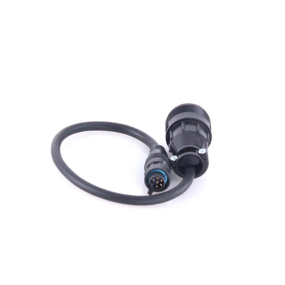 Miller Adapter Cord 300507