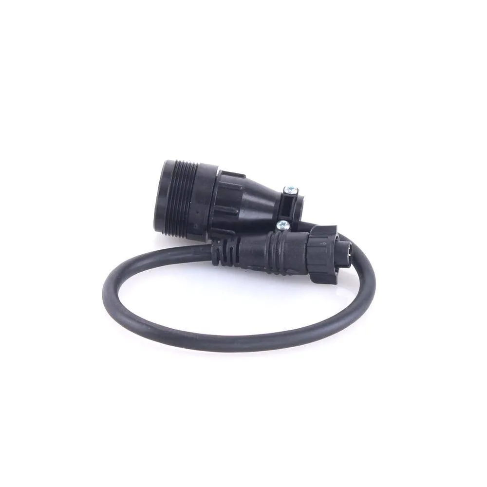 Miller Adapter Cord 300507