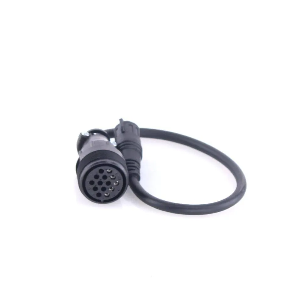 Miller Adapter Cord 300507