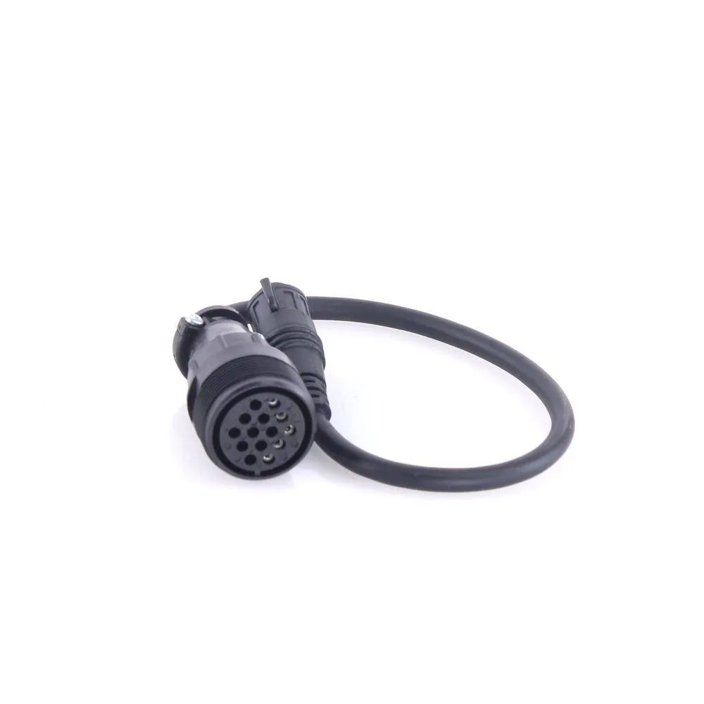 Miller Adapter Cord 300507