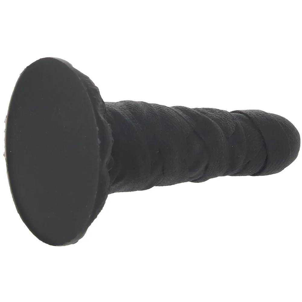 Monster Dong The Mummy Silicone Dildo