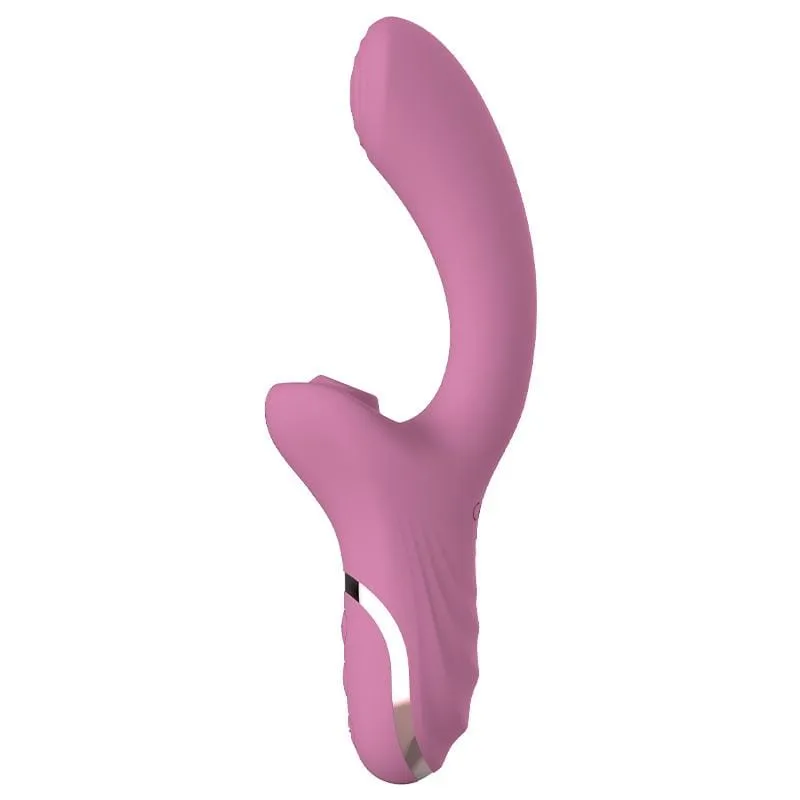 MyToys - MyAiryClit Rabbit Vibrator