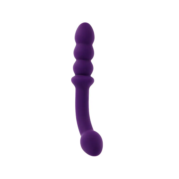 Playboy Pleasure The Seeker Vibrator