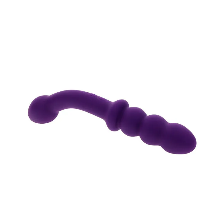 Playboy Pleasure The Seeker Vibrator