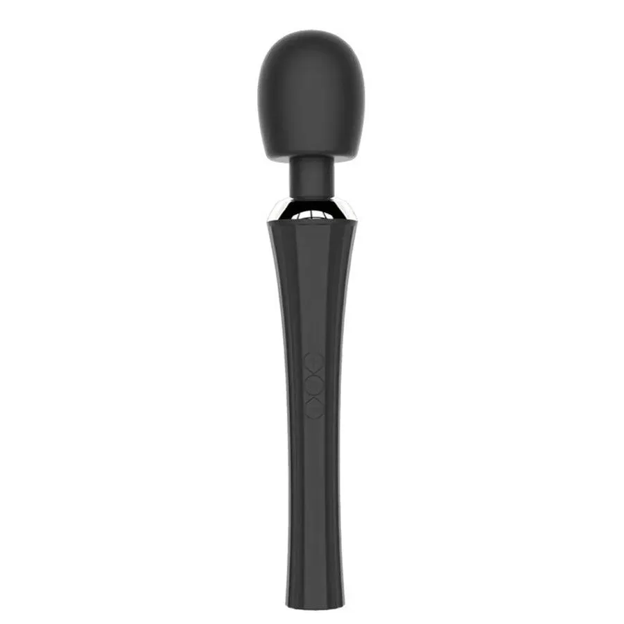 Powerful Body Massage Wand Sex Toy
