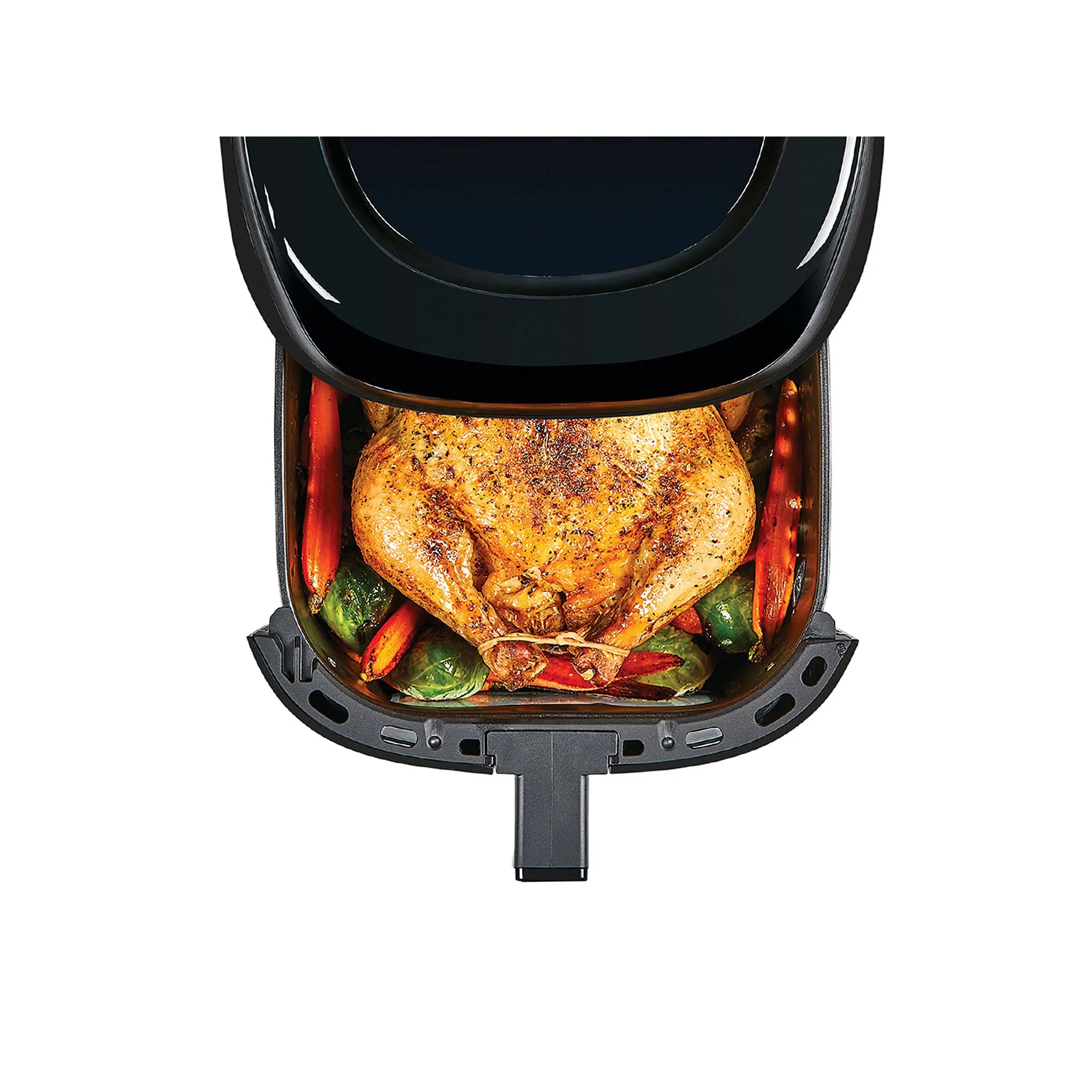 PowerXL 8qt Vortex Pro Smart Air Fryer