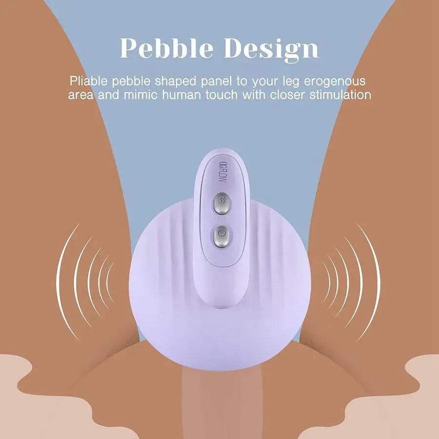 Premium Clit Sucking Vibrator for Women