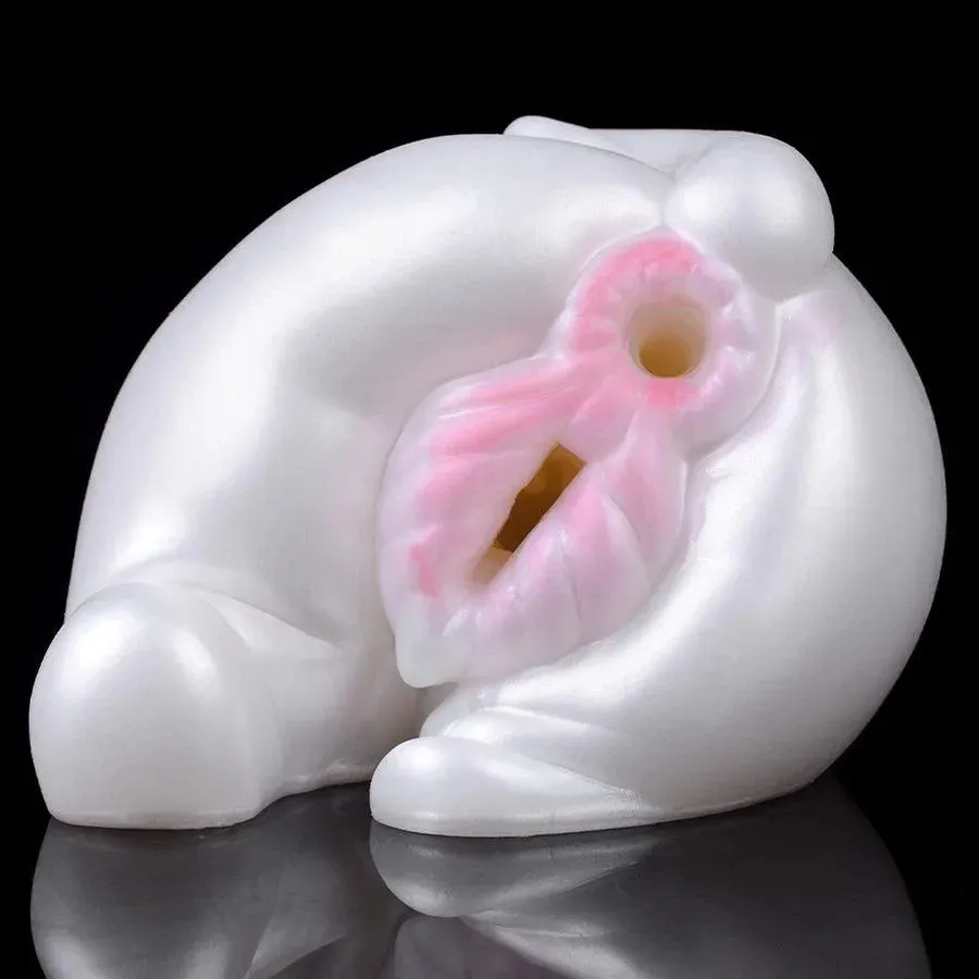 Premium Pig Pussy for Men