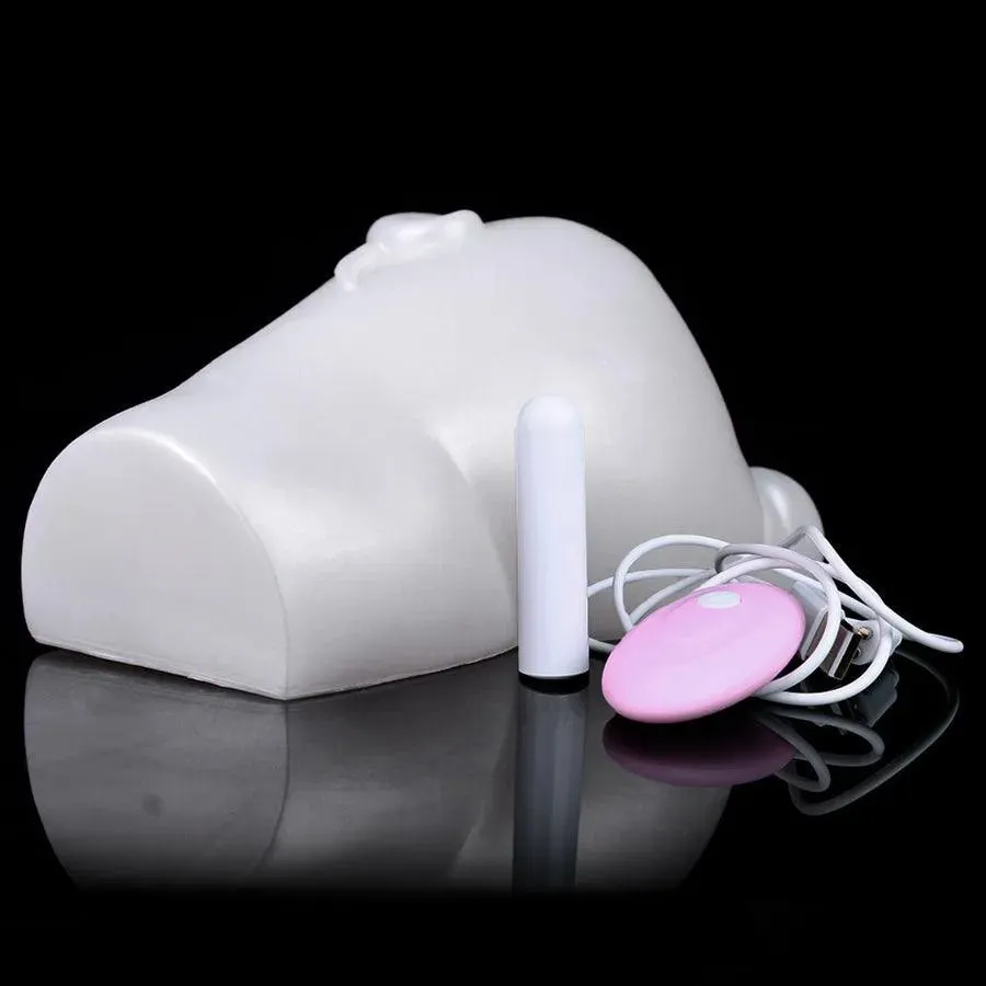 Premium Pig Pussy for Men