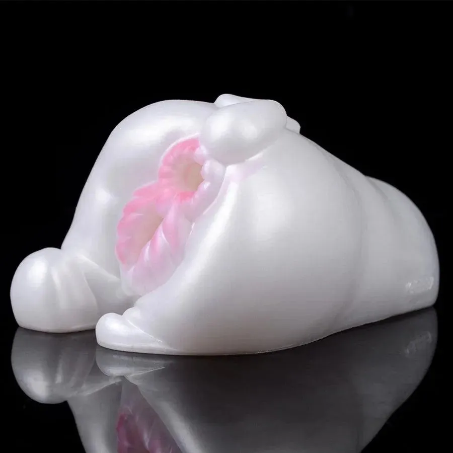 Premium Pig Pussy for Men