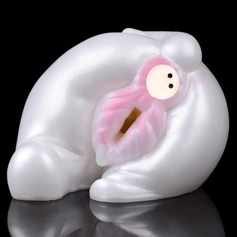 Premium Pig Pussy for Men