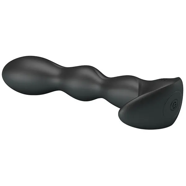 Pretty Love - Special Anal Massager