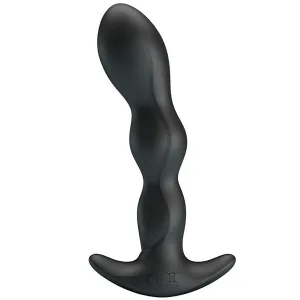Pretty Love - Special Anal Massager