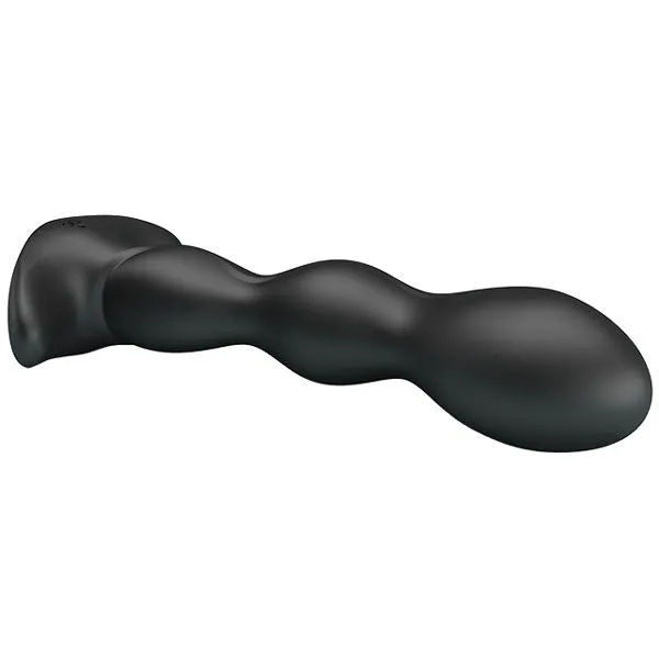 Pretty Love - Special Anal Massager