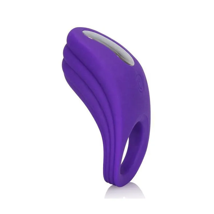 Rechargeable Passion Enchancer