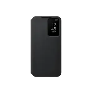 Samsung Galaxy S22 Smart Clear View Cover