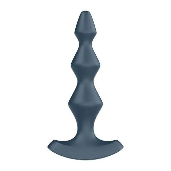 Satisfyer - Lolli Anal Plug 1 Vibrator