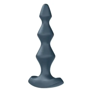 Satisfyer - Lolli Anal Plug 1 Vibrator