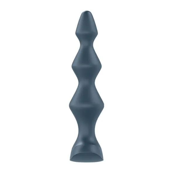 Satisfyer - Lolli Anal Plug 1 Vibrator