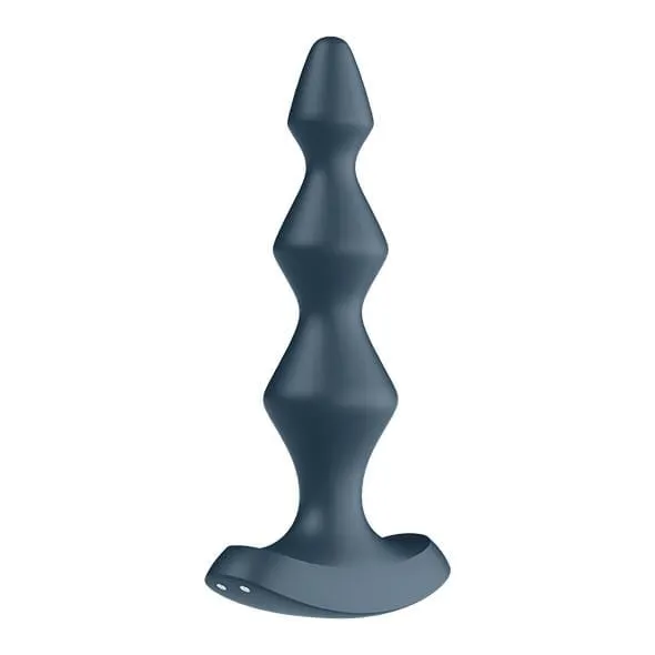 Satisfyer - Lolli Anal Plug 1 Vibrator
