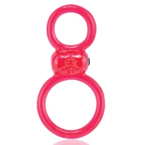 Screaming O - Ofinity Plus
