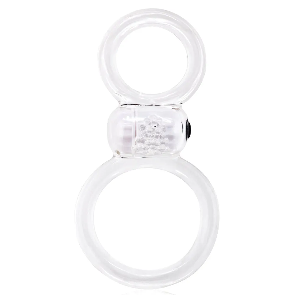 Screaming O - Ofinity Plus