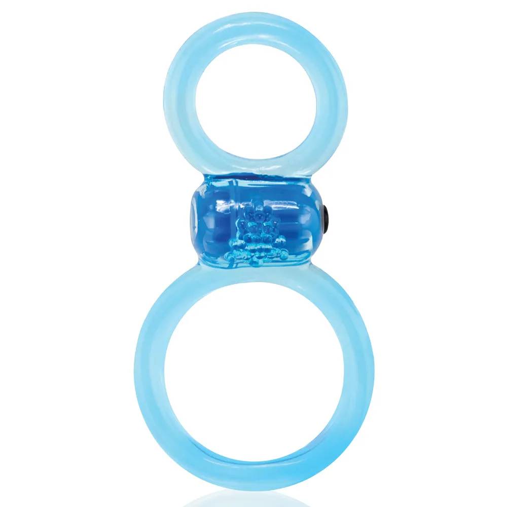Screaming O - Ofinity Plus