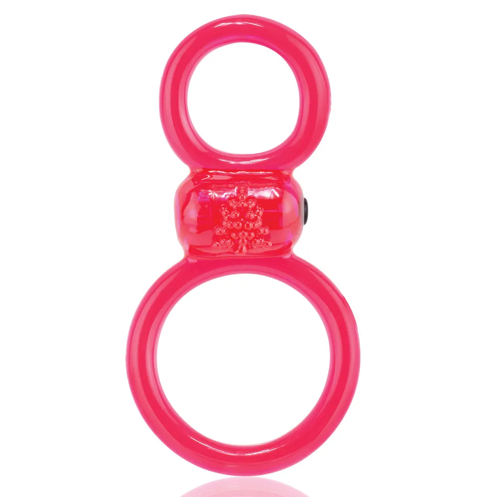 Screaming O - Ofinity Plus