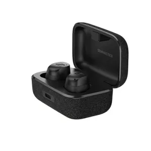 Sennheiser MOMENTUM True Wireless 3 Earphones