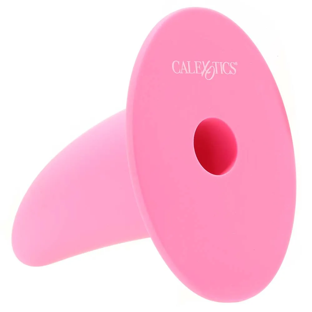 She-Ology 3 Piece Advanced Wearable Vaginal Dilator Set