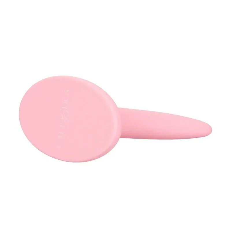 She-Ology 5 Piece Wearable Vaginal Dilator Set