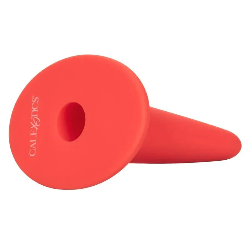 She-Ology 5 Piece Wearable Vaginal Dilator Set
