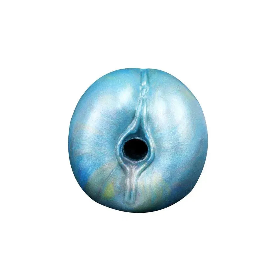 Silicone Fake Pussy Toy for Men