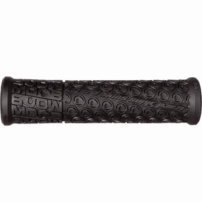 Single Compound Moab - Black